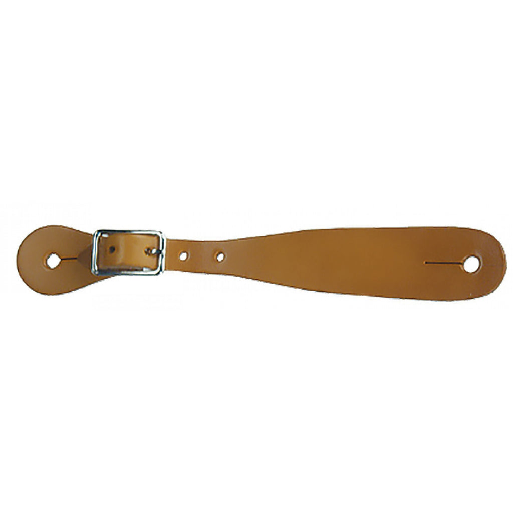 YOUTH SPUR STRAP