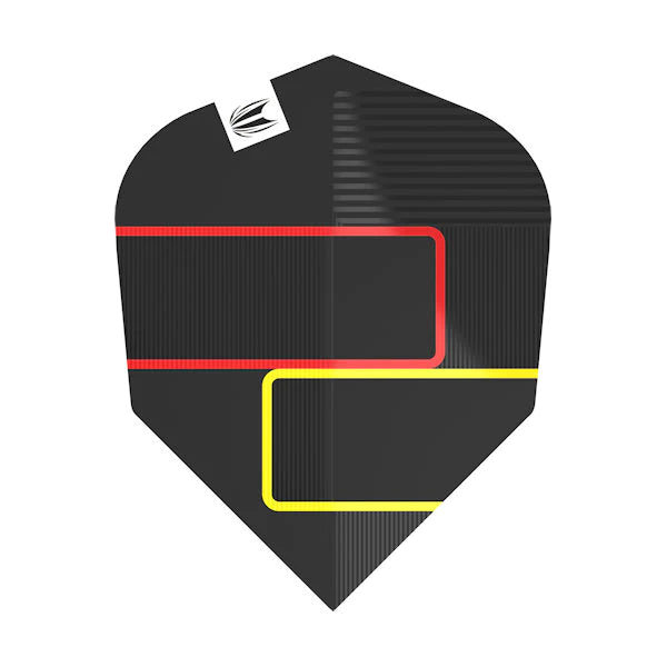 Target Pro Ultra Flights