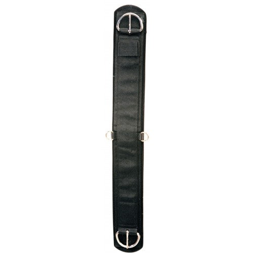 PVC Waffle Girth