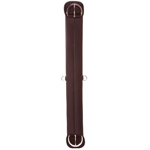 PVC Cinch Girth