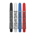 Target Pro Grip Ink Dart Shafts