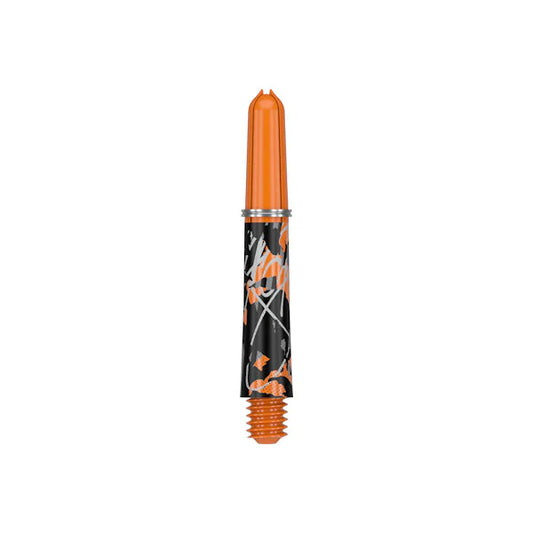 Target Pro Grip Icon Shafts