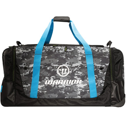 Warrior Q20 Carry Bag