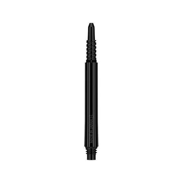 8 Flight Fixed Shaft - Maltby Sports