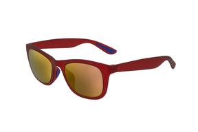 Ryders Trulyte Sunglasses