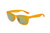 Ryders Trulyte Sunglasses