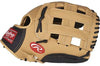Rawlings Player's Series 11 1/2" Baseball Glove