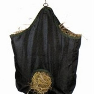 Hay Bag (Nylon)