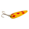 DFS Fishing Lures