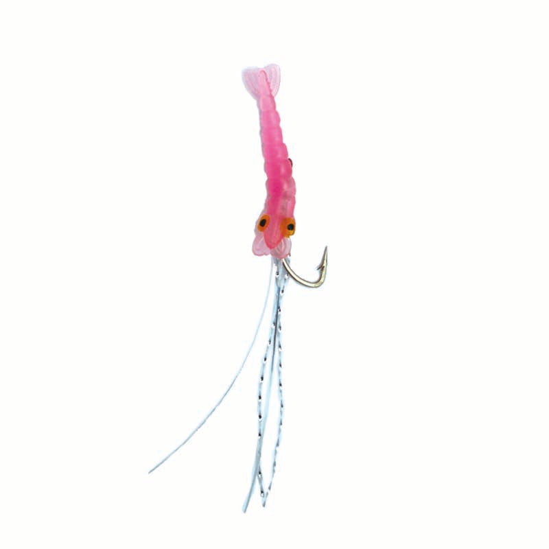 Shrimp Sabiki Rigs - Maltby Sports