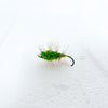 NS Hand Tied Fly 29