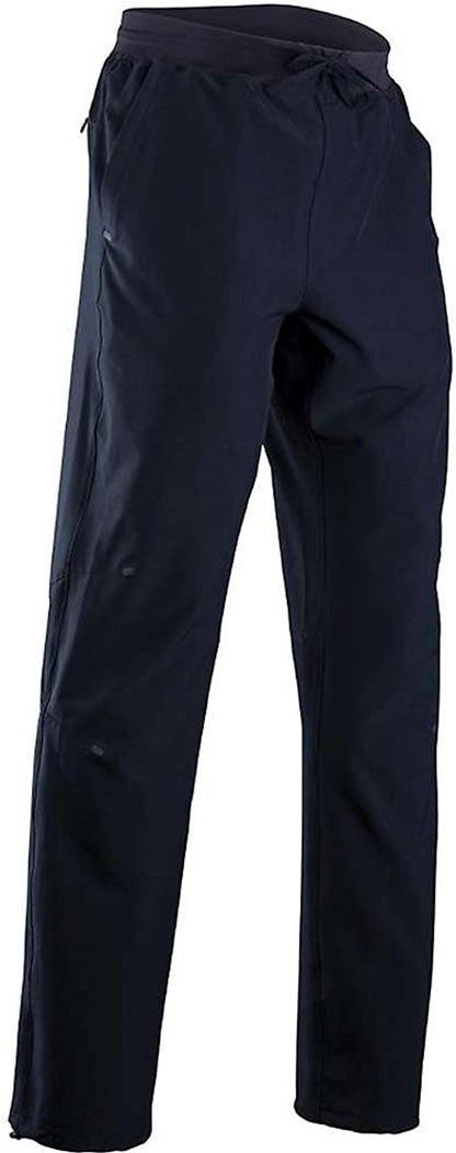 SUGOi Men's Ignite Pant