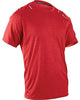 Sugoi Men's Pace SS Tee
