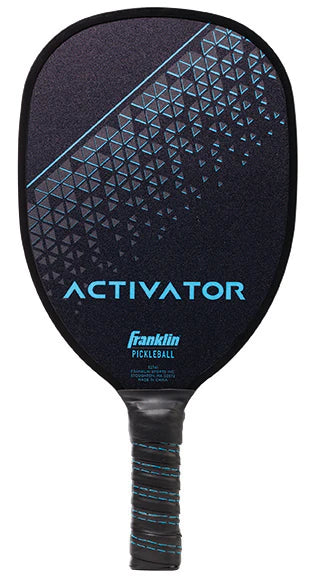Franklin Activator Pickleball Paddle