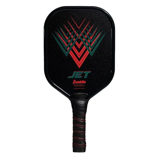 Franklin Jet Pickleball Paddle