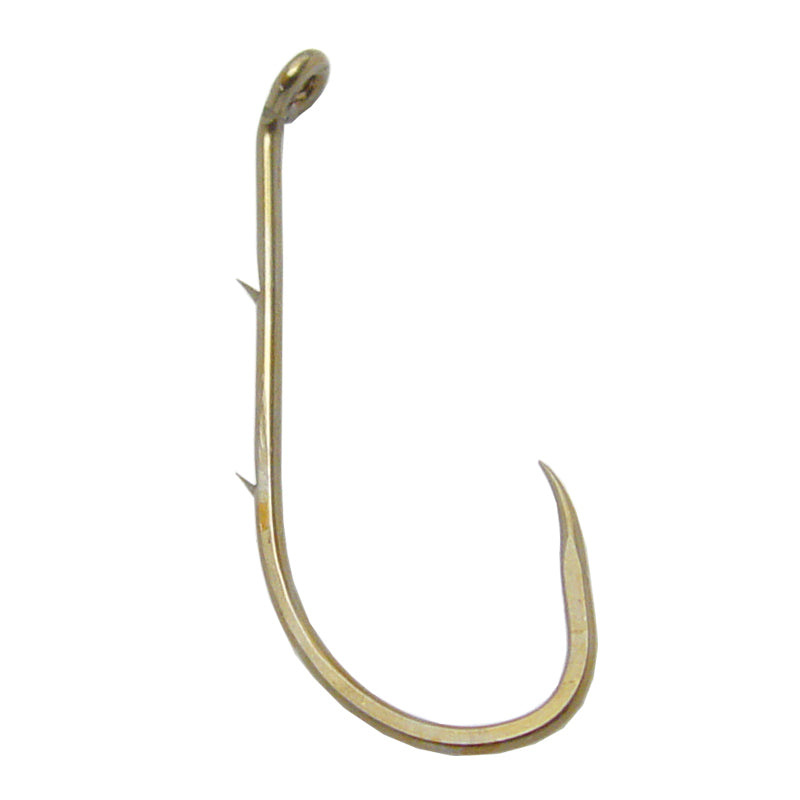 Barbless Baitholder Hooks - Maltby Sports