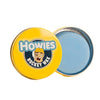 Howies Hockey Stick Wax, Ice