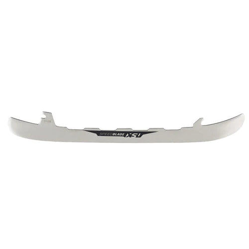 CCM XS1 SpeedBlade Player Runners