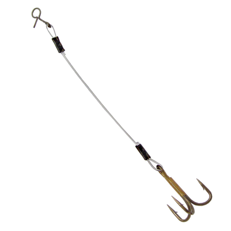 Stinger Hooks - Maltby Sports