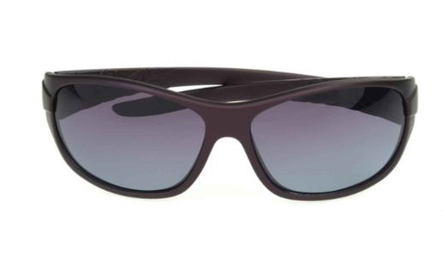 Scin Imre Polorized Sunglasses