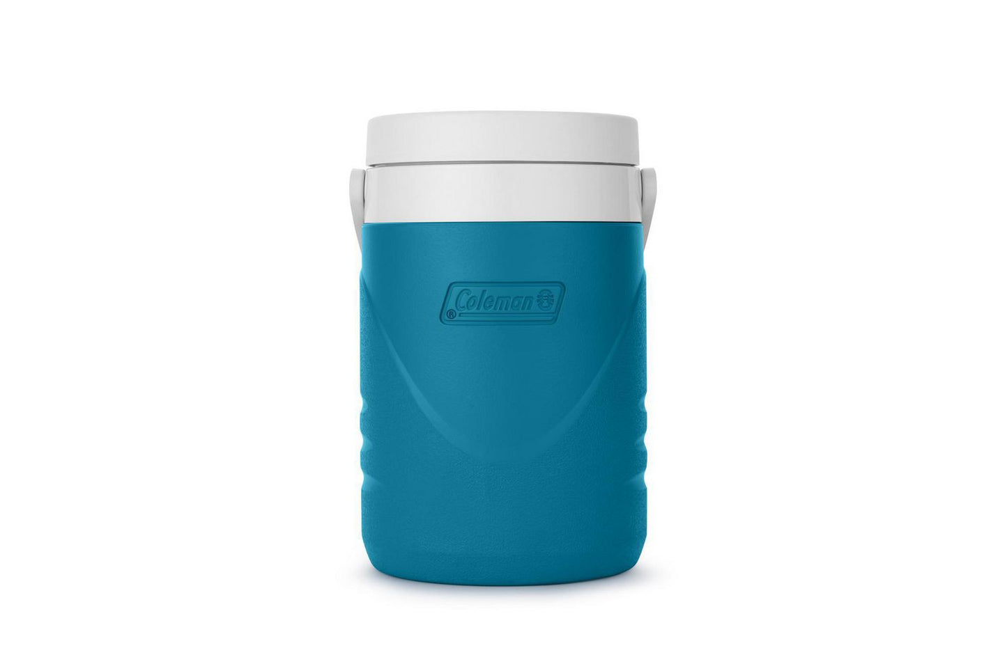 Coleman Chiller Cooler Bottle