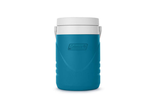 Coleman Chiller Cooler Bottle