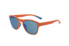 Ryders Trulyte Sunglasses