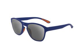 Ryders Trulyte Sunglasses