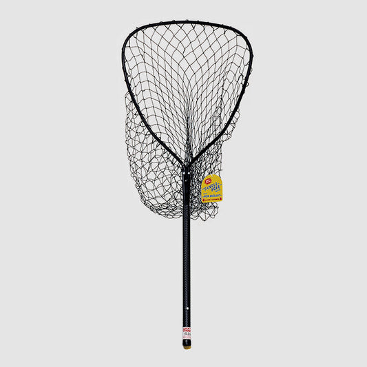 Lucky Strike  Tangle Free Landing Net