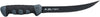 Penn Fillet Knives 8" Standard Flex, Black/Gray