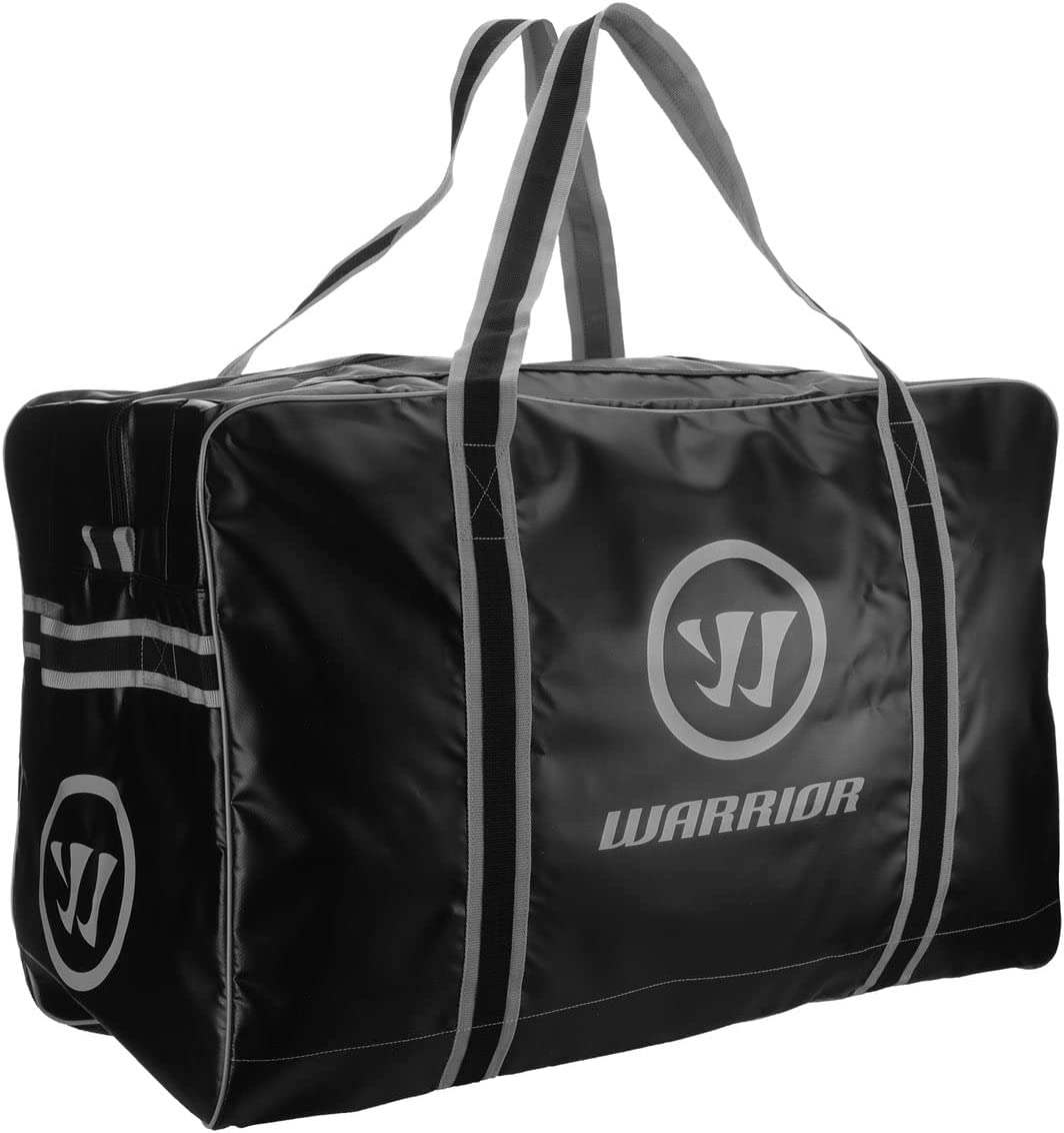 Warrior Pro Hockey Bag