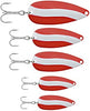 DFS Fishing Lures