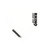Winmau Rhino Long Life Flights