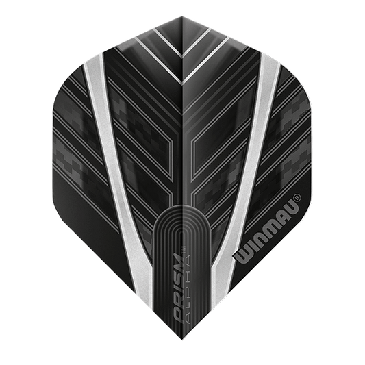 Blackout - Maltby Sports