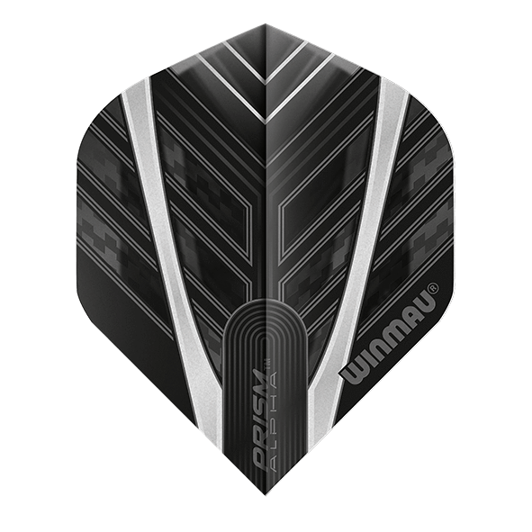 Blackout - Maltby Sports