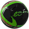Eletto LNA-25 Soft Touch Soccer Ball