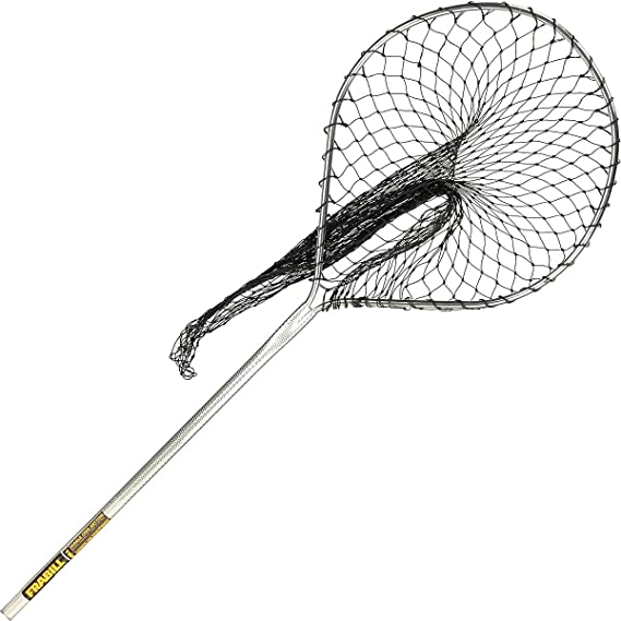 Frabill Tangle Free Landing Net