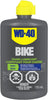 WD-40 Bike Chain Dry Lubricant