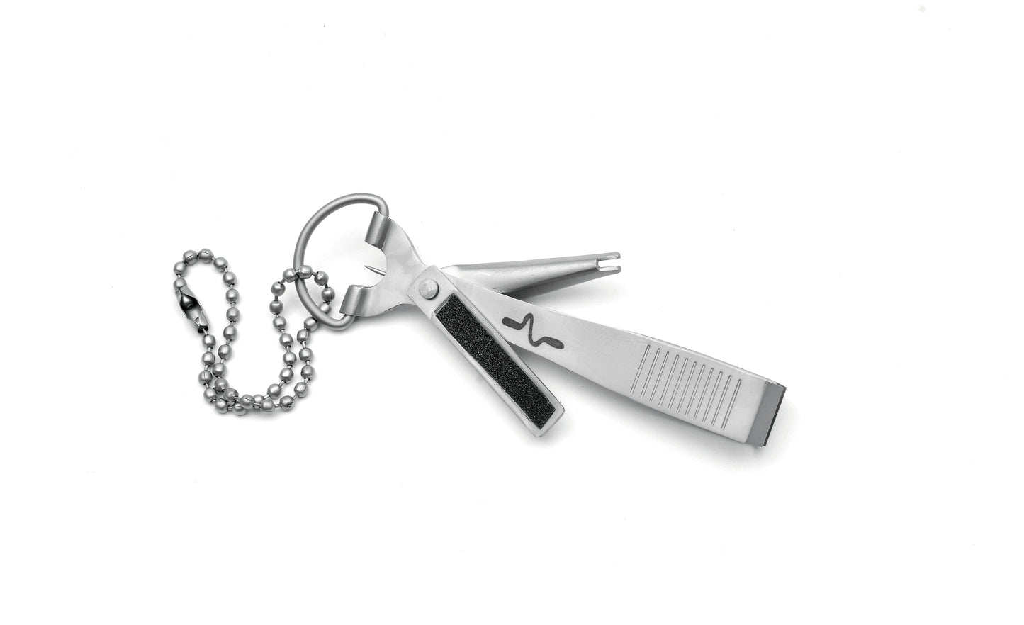 Guideline Clipper Multi Tool