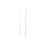 Winmau Stealth Shafts
