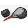 Guideline One Touch Landing Net - Small