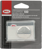 Bell Stopper 100 Bicycle Micro Patch Kit