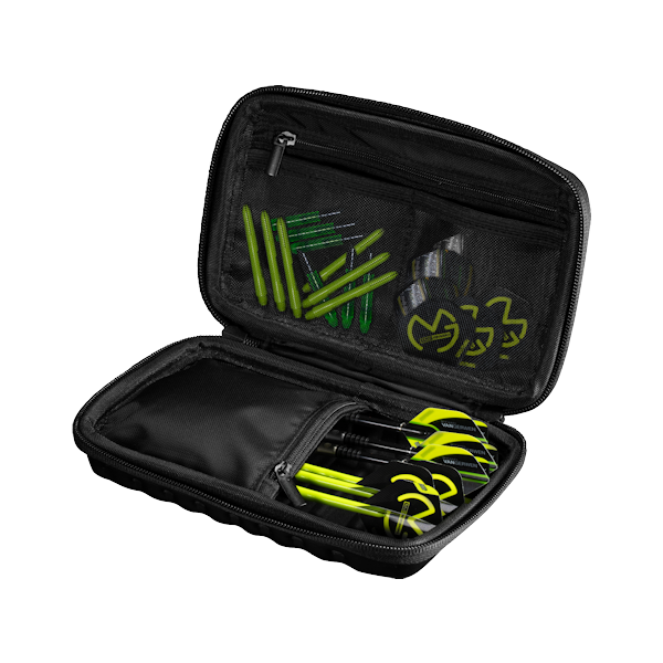 Tour Edition MvG Wallet - Maltby Sports