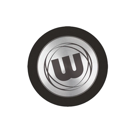 Winmau Premiun Point Protector