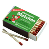 Coghlan Waterproof Matches