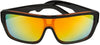 Scin Bonkers Sunglasses