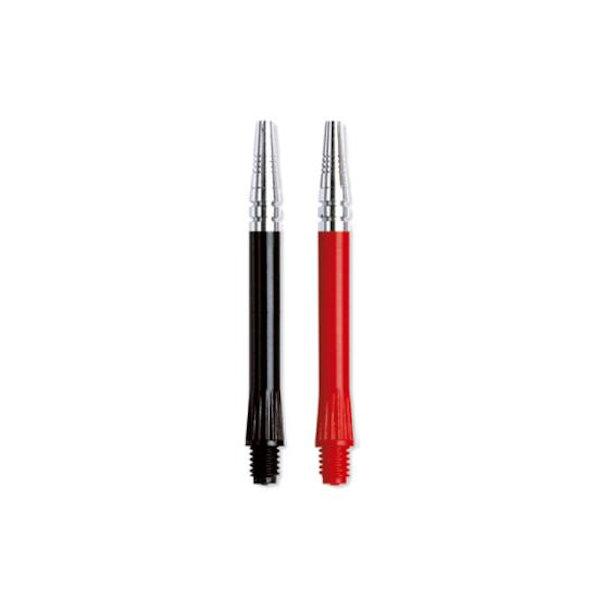 Alamo Shaft - Maltby Sports