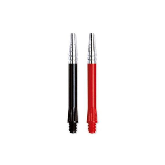 Alamo Shaft - Maltby Sports