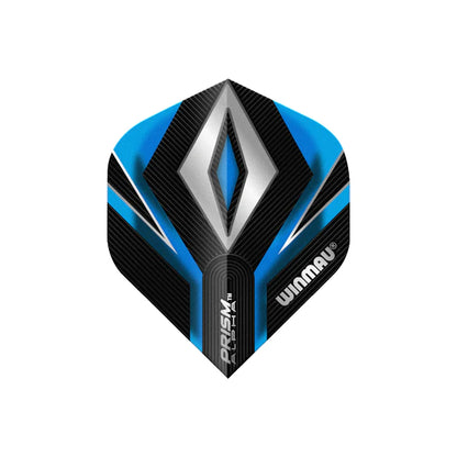 Winmau Prism Flights