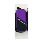 British Darts Carryall Dart Case